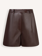 Dna | Pants and Jumpsuits | Leather