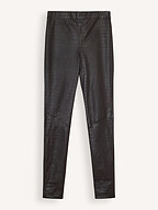 Dna | Pants and Jumpsuits | Leather