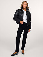 Dna | Outerwear | Padded jackets