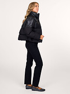 Dna | Outerwear | Padded jackets