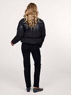 Dna | Outerwear | Padded jackets
