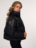 Dna | Outerwear | Padded jackets