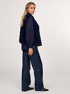 Dna | Blazers and Jackets | Waistcoats
