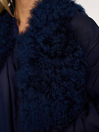 Dna | Blazers and Jackets | Waistcoats