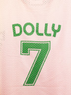 DOLLY SPORTS | HOME- AND SPORTSWEAR | HOME- AND SPORTSWEAR