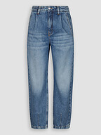 Drykorn | Jeans | Barrel