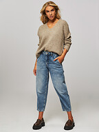 Drykorn | Jeans | Barrel