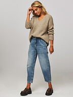 Drykorn | Jeans | Barrel