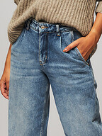 Drykorn | Jeans | Barrel