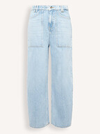 Drykorn | Jeans | Barrel