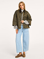 Drykorn | Jeans | Barrel