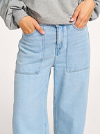 Drykorn | Jeans | Barrel