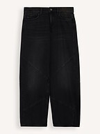 Drykorn | Jeans | Barrel