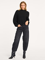 Drykorn | Jeans | Barrel