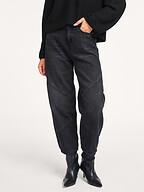 Drykorn | Jeans | Barrel
