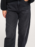 Drykorn | Jeans | Barrel