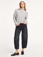 Drykorn | Sweaters and Cardigans | Turtlenecks