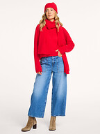 Drykorn | Jeans | Barrel