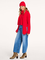 Drykorn | Jeans | Barrel