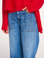 Drykorn | Jeans | Barrel