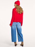 Drykorn | Jeans | Barrel