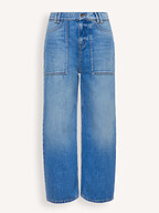 Drykorn | Jeans | Barrel