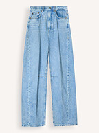 Drykorn | Jeans | Barrel