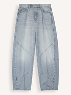 Drykorn | Jeans | Barrel