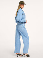 Drykorn | Jeans | Barrel