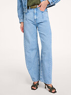 Drykorn | Jeans | Barrel