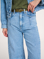 Drykorn | Jeans | Barrel