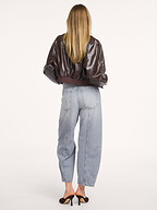 Drykorn | Jeans | Barrel