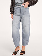 Drykorn | Jeans | Barrel