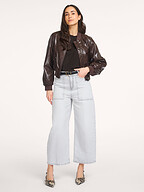 Drykorn | Jeans | Barrel