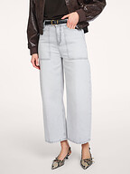 Drykorn | Jeans | Barrel