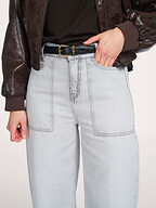 Drykorn | Jeans | Barrel