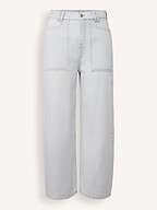 Drykorn | Jeans | Barrel