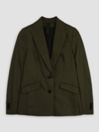 DRYKORN | BLAZERS EN JASJES | BLAZERS