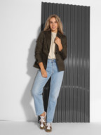 DRYKORN | BLAZERS EN JASJES | BLAZERS