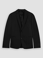 Drykorn | Blazers and Jackets | Blazers