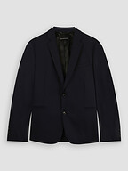 Drykorn | Blazers and Jackets | Blazers
