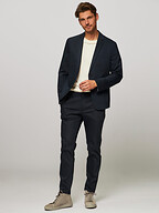 Drykorn | Blazers and Jackets | Blazers