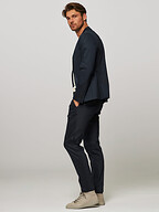 Drykorn | Blazers and Jackets | Blazers