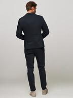 Drykorn | Blazers and Jackets | Blazers