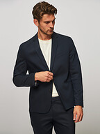 Drykorn | Blazers and Jackets | Blazers
