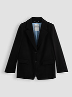 Drykorn | Blazers and Jackets | Blazers