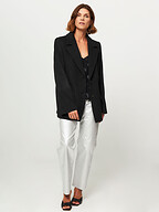Drykorn | Blazers and Jackets | Blazers