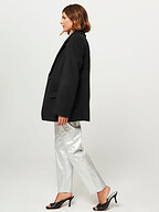 Drykorn | Blazers and Jackets | Blazers