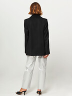 Drykorn | Blazers and Jackets | Blazers