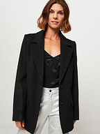 Drykorn | Blazers and Jackets | Blazers